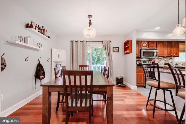 3385 JEFFREY LORI SOUTH DR, Finksburg, MD 21048