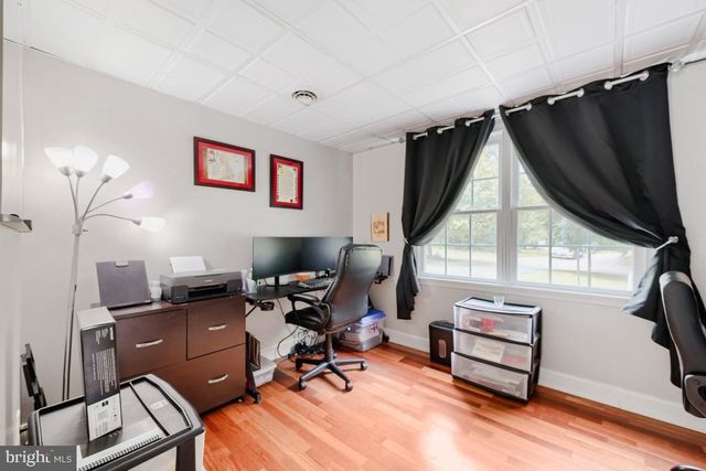 3385 JEFFREY LORI SOUTH DR, Finksburg, MD 21048