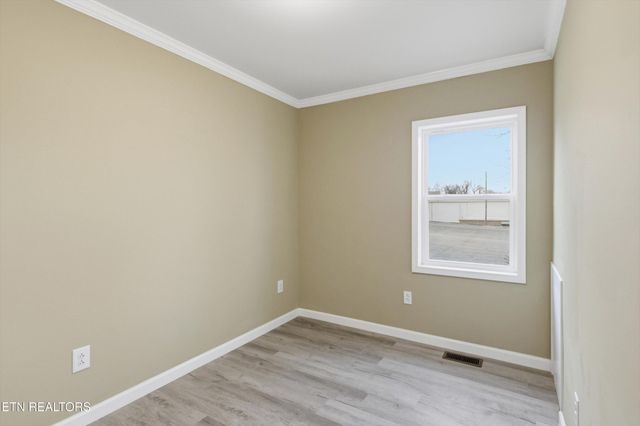 3210 Wilson Ave, Knoxville, TN 37914