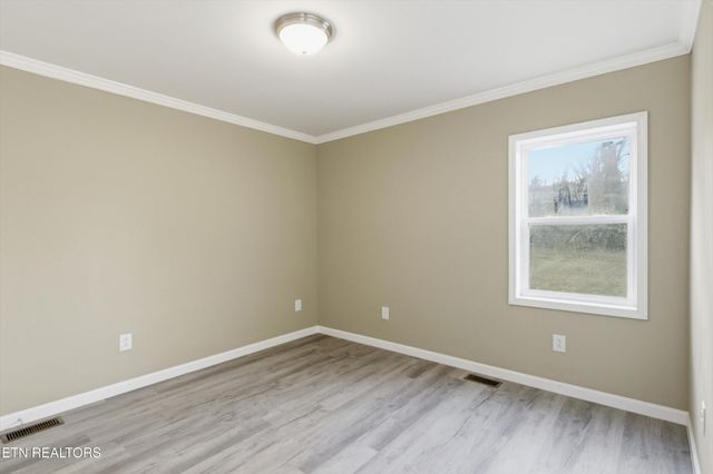 3210 Wilson Ave, Knoxville, TN 37914