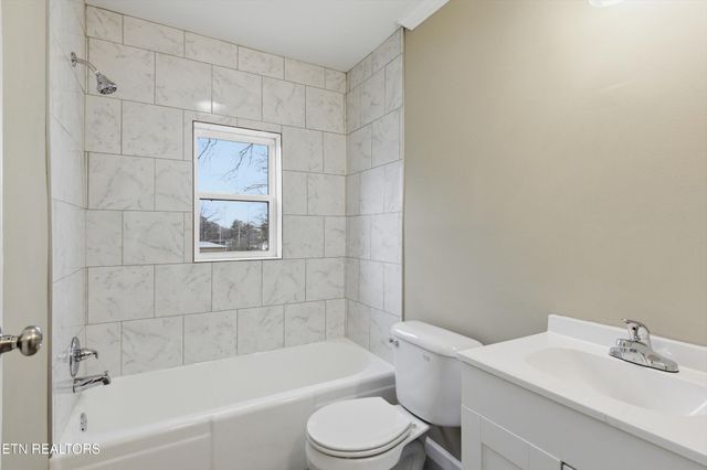 3210 Wilson Ave, Knoxville, TN 37914