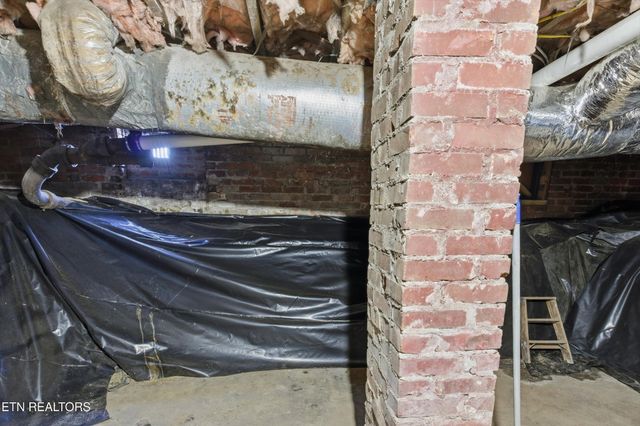 3210 Wilson Ave, Knoxville, TN 37914