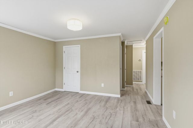 3210 Wilson Ave, Knoxville, TN 37914