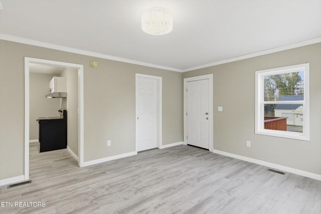 3210 Wilson Ave, Knoxville, TN 37914