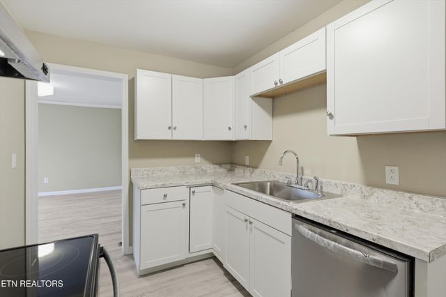 3210 Wilson Ave, Knoxville, TN 37914