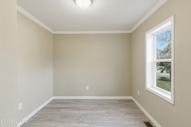 3210 Wilson Ave, Knoxville, TN 37914