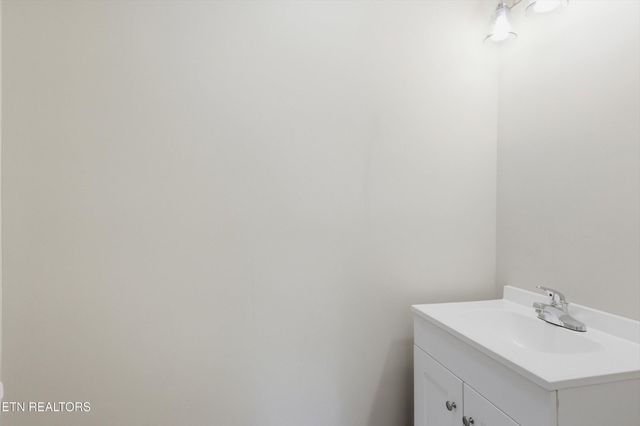 3210 Wilson Ave, Knoxville, TN 37914