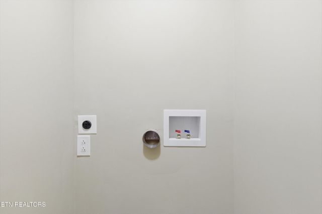 3210 Wilson Ave, Knoxville, TN 37914