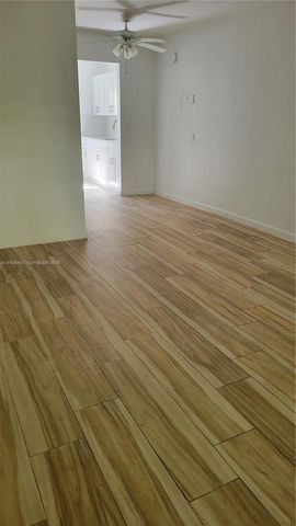 655 Meridian Ave 4, Miami Beach, FL 33139