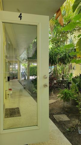 655 Meridian Ave 4, Miami Beach, FL 33139