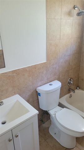 655 Meridian Ave 4, Miami Beach, FL 33139