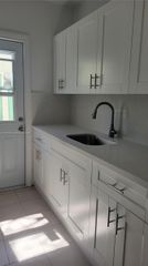 655 Meridian Ave 4, Miami Beach, FL 33139