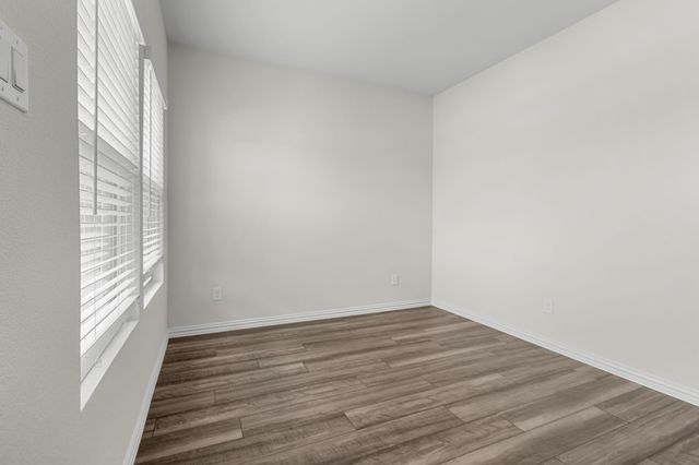 10529 Tuxinaw Trail, Fort Worth, TX 76179
