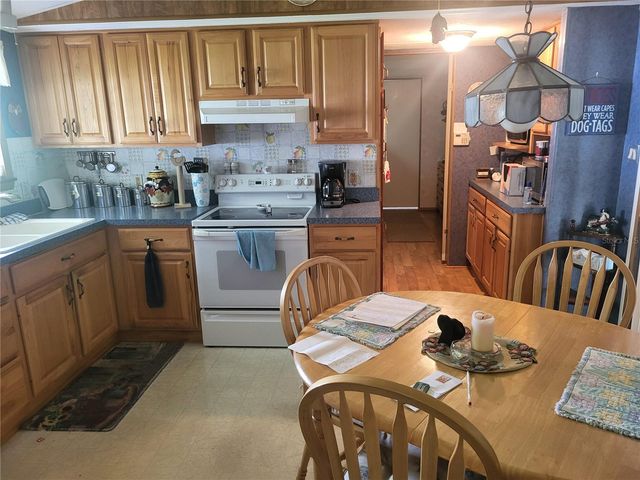 2144 LOIS BOULEVARD, Lake Alfred, FL 33850