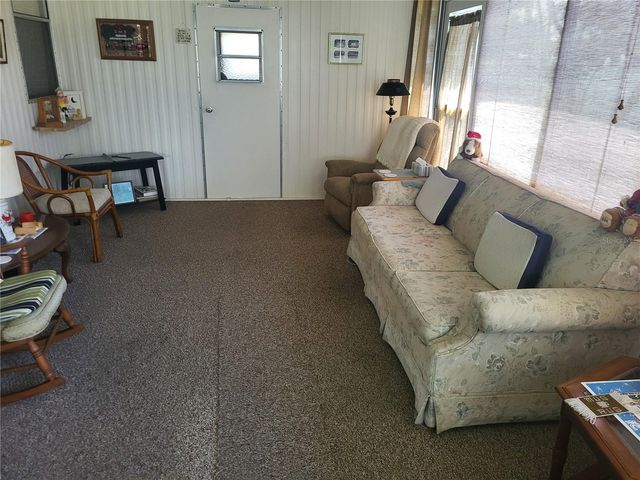2144 LOIS BOULEVARD, Lake Alfred, FL 33850