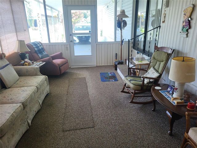 2144 LOIS BOULEVARD, Lake Alfred, FL 33850