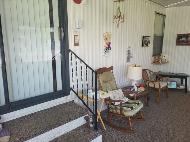 2144 LOIS BOULEVARD, Lake Alfred, FL 33850