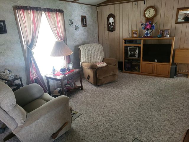 2144 LOIS BOULEVARD, Lake Alfred, FL 33850