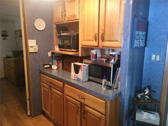 2144 LOIS BOULEVARD, Lake Alfred, FL 33850