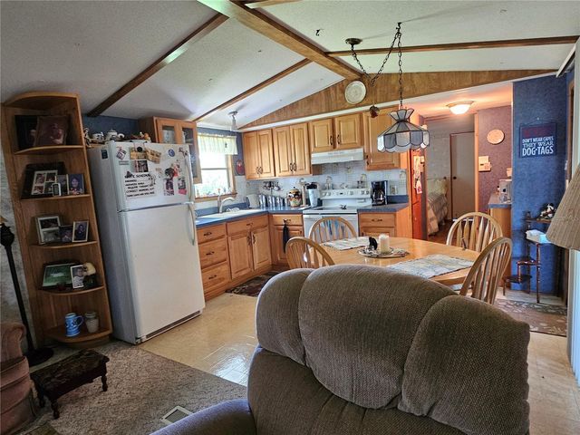 2144 LOIS BOULEVARD, Lake Alfred, FL 33850