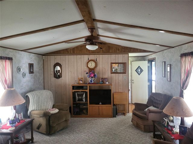 2144 LOIS BOULEVARD, Lake Alfred, FL 33850