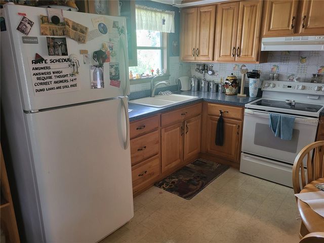 2144 LOIS BOULEVARD, Lake Alfred, FL 33850