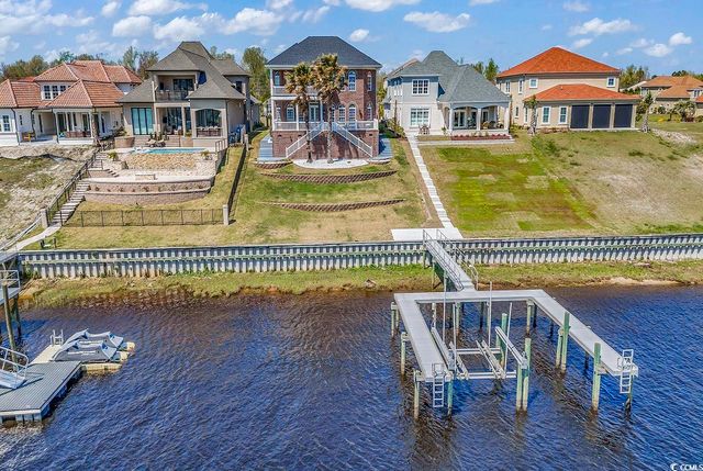 816 Waterton Ave., Myrtle Beach, SC 29579