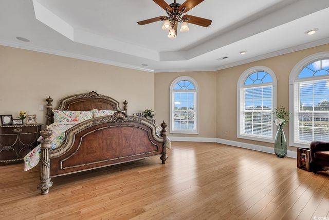 816 Waterton Ave., Myrtle Beach, SC 29579