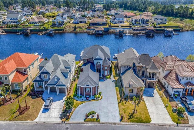 816 Waterton Ave., Myrtle Beach, SC 29579