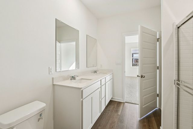 2397 Glacier Street, Pingree Grove, IL 60140