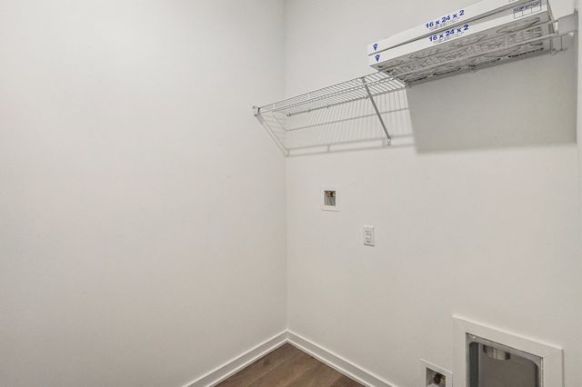 2397 Glacier Street, Pingree Grove, IL 60140