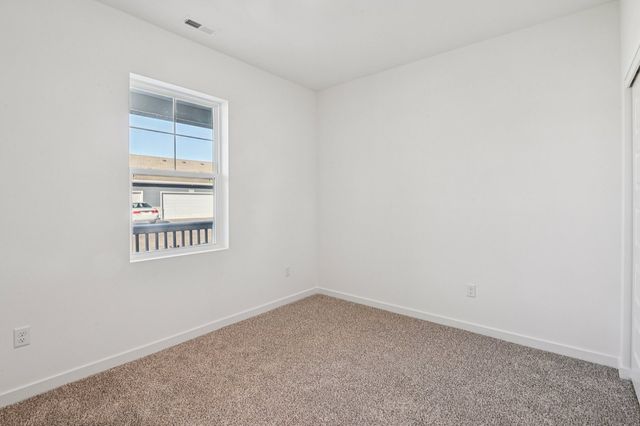 2397 Glacier Street, Pingree Grove, IL 60140