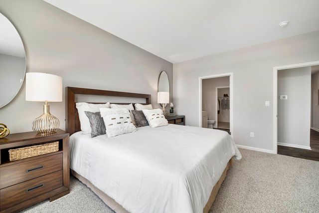 2397 Glacier Street, Pingree Grove, IL 60140