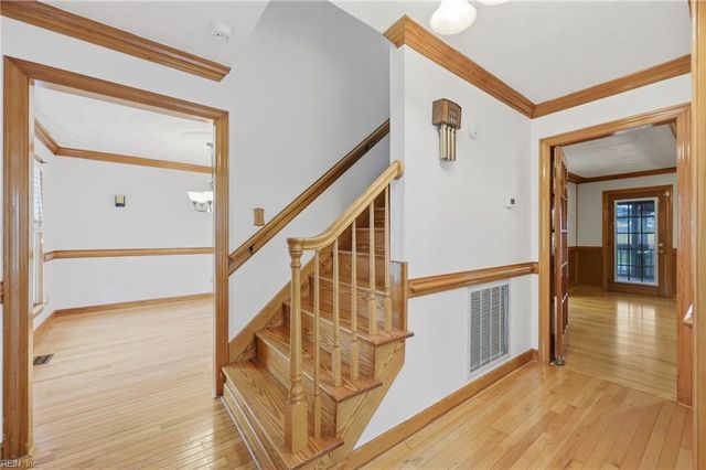 146 North Point BLVD, Moyock, NC 27958