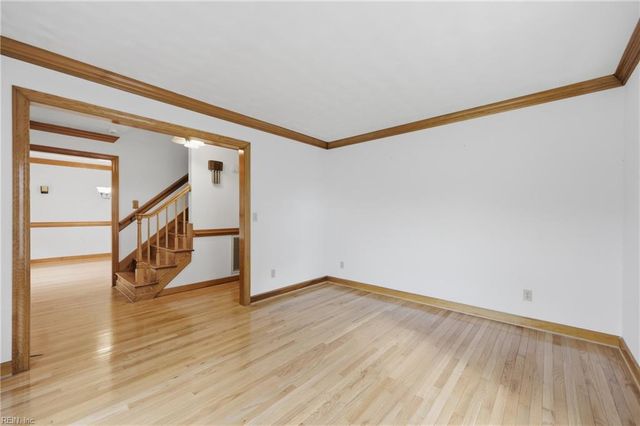 146 North Point BLVD, Moyock, NC 27958