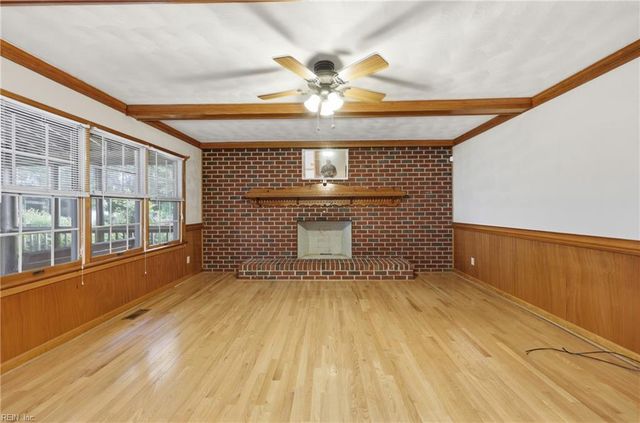 146 North Point BLVD, Moyock, NC 27958