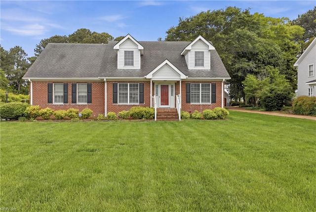146 North Point BLVD, Moyock, NC 27958