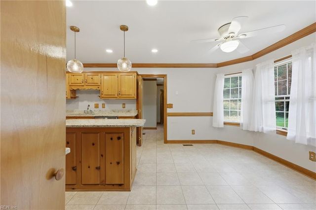 146 North Point BLVD, Moyock, NC 27958