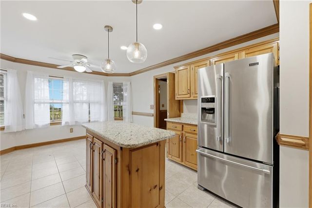 146 North Point BLVD, Moyock, NC 27958