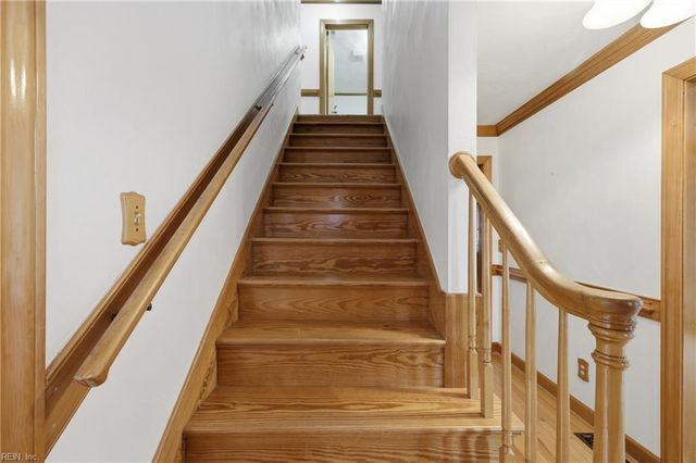 146 North Point BLVD, Moyock, NC 27958