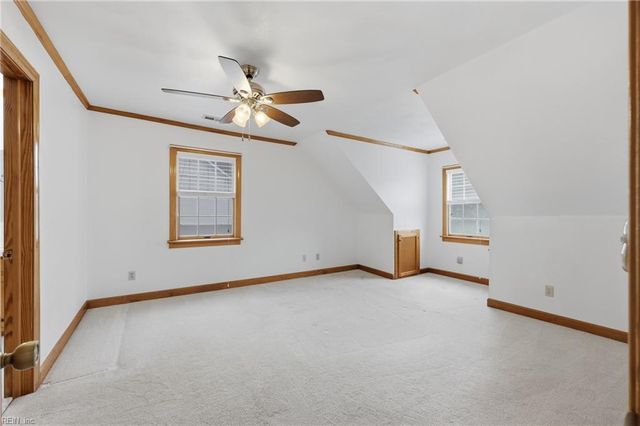 146 North Point BLVD, Moyock, NC 27958