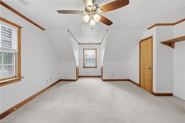 146 North Point BLVD, Moyock, NC 27958