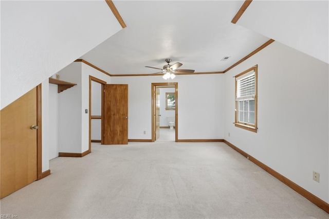 146 North Point BLVD, Moyock, NC 27958
