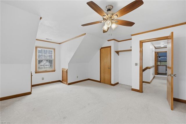 146 North Point BLVD, Moyock, NC 27958