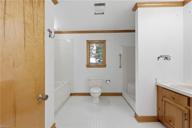 146 North Point BLVD, Moyock, NC 27958