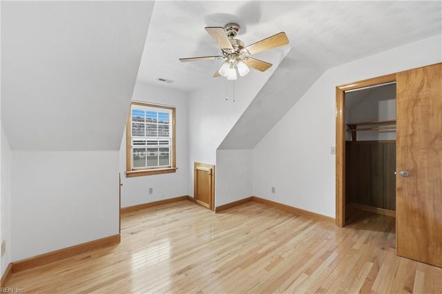 146 North Point BLVD, Moyock, NC 27958