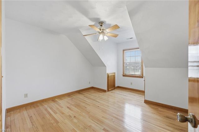146 North Point BLVD, Moyock, NC 27958