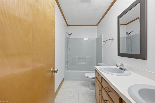 146 North Point BLVD, Moyock, NC 27958