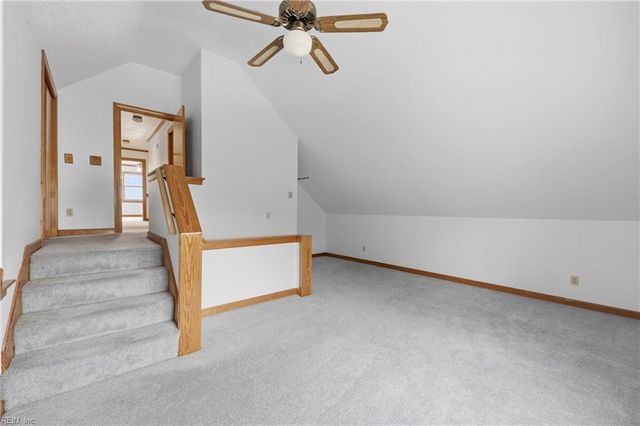146 North Point BLVD, Moyock, NC 27958