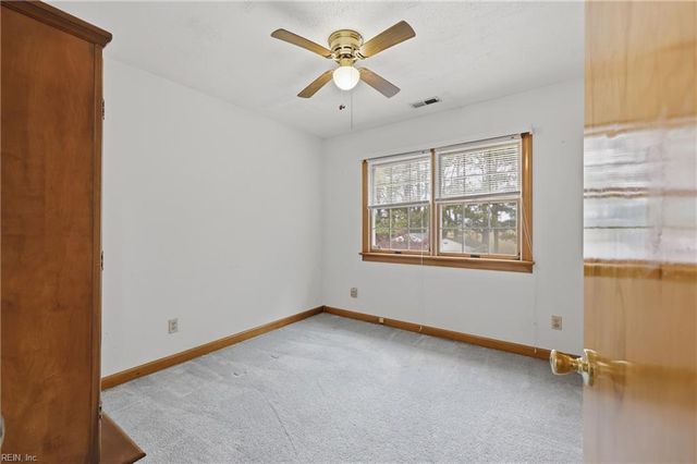 146 North Point BLVD, Moyock, NC 27958